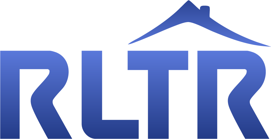 RLTRsync
